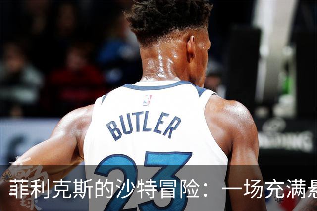 菲利克斯的沙特冒险：一场充满悬念的续约之旅